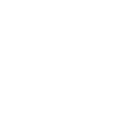 Alpine Brickz Holding UG - Logo